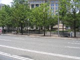 Washinton 116 
